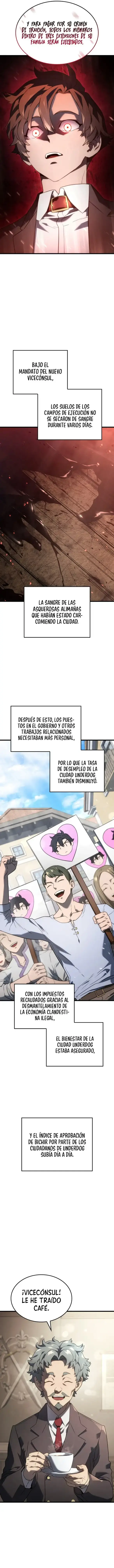 Capitulo 23 page 10