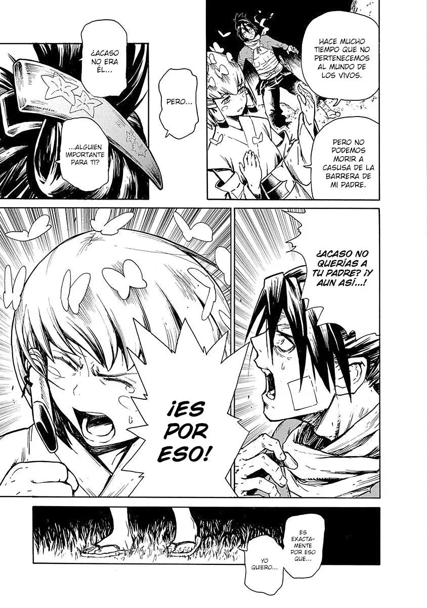 Capitulo 12 page 5