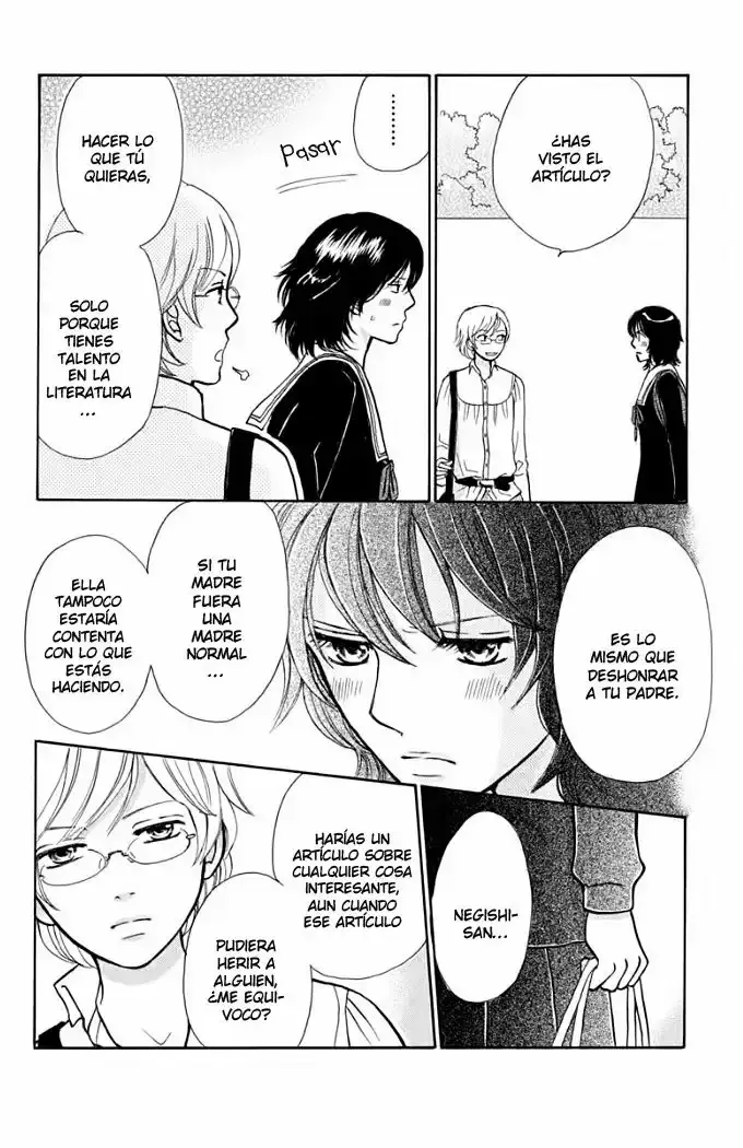 Capitulo 21 page 17