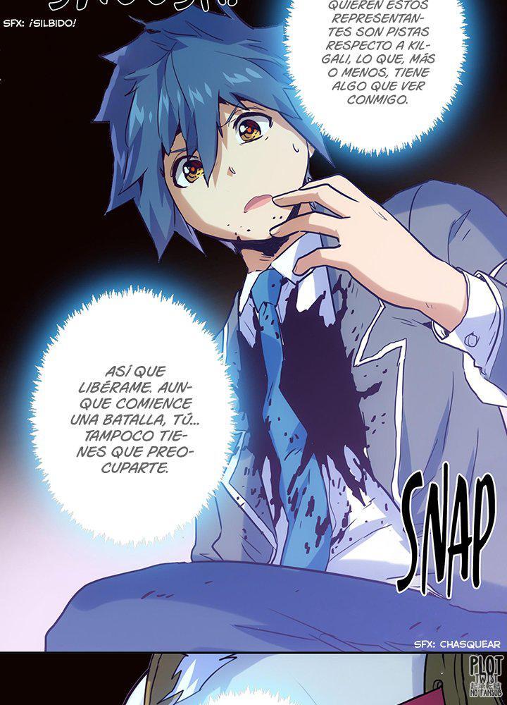 Capitulo 25 page 55
