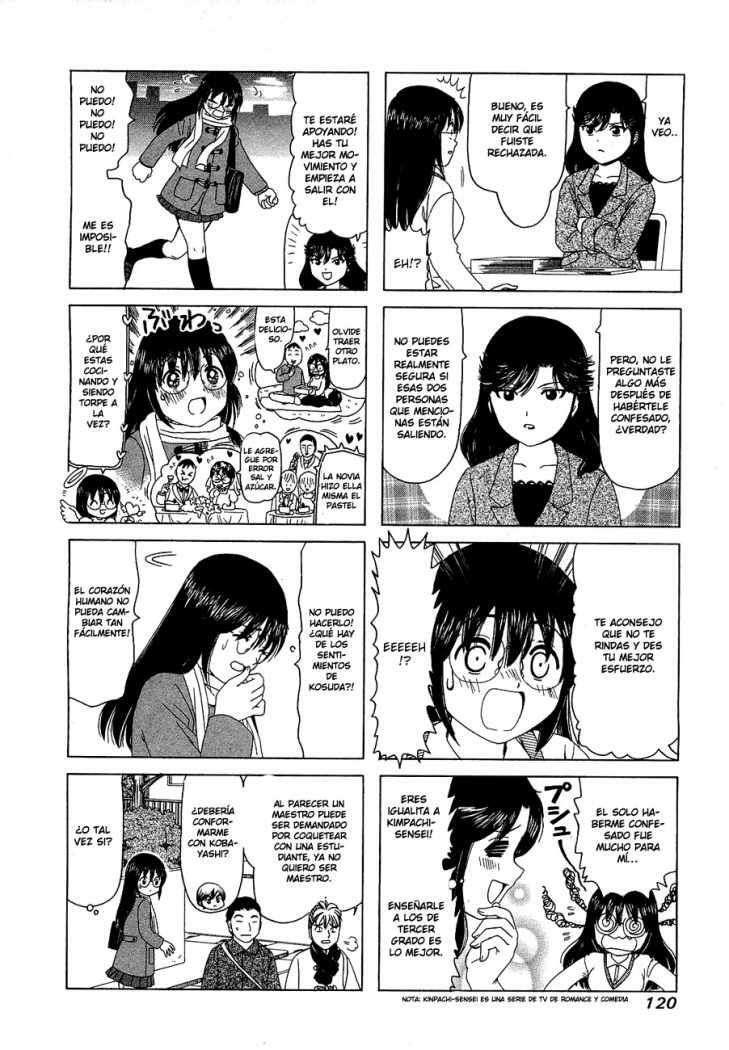 Capitulo 229 page 2