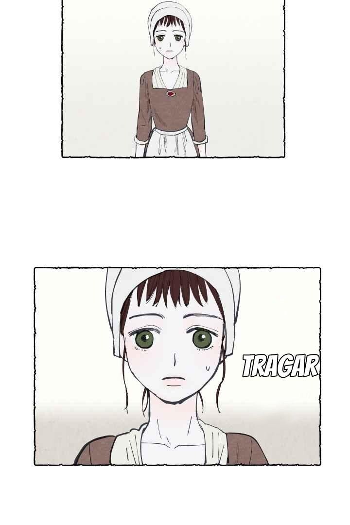 Capitulo 3 page 52