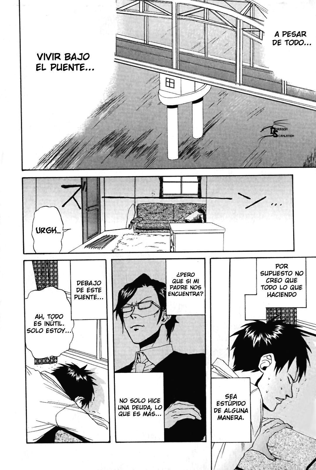 Capitulo 10 page 5