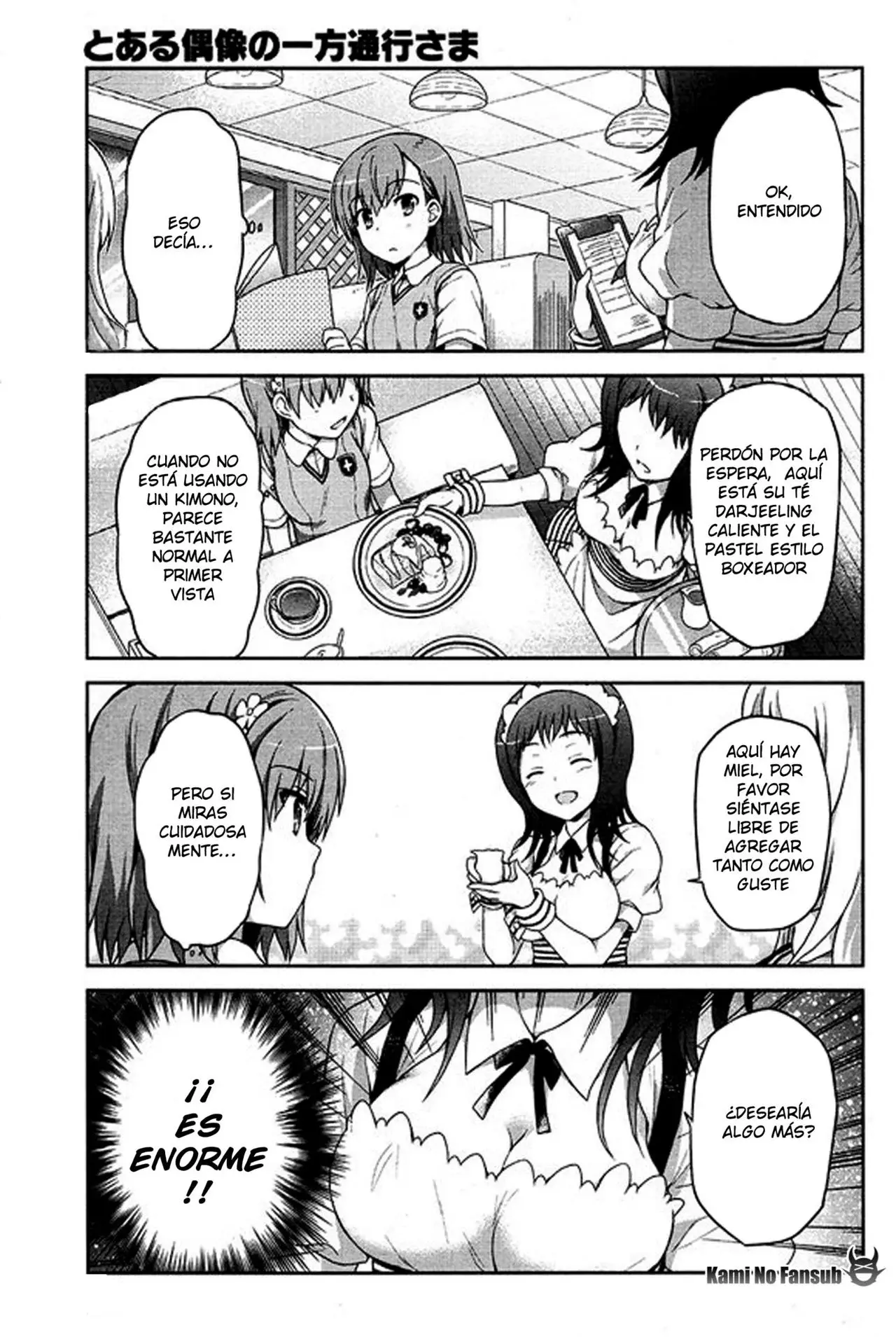 Capitulo 8 page 10