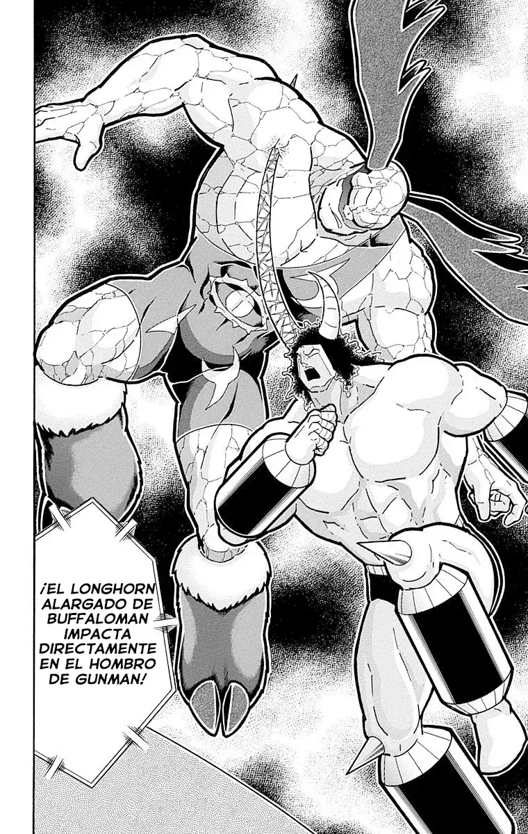 Capitulo 518 page 20