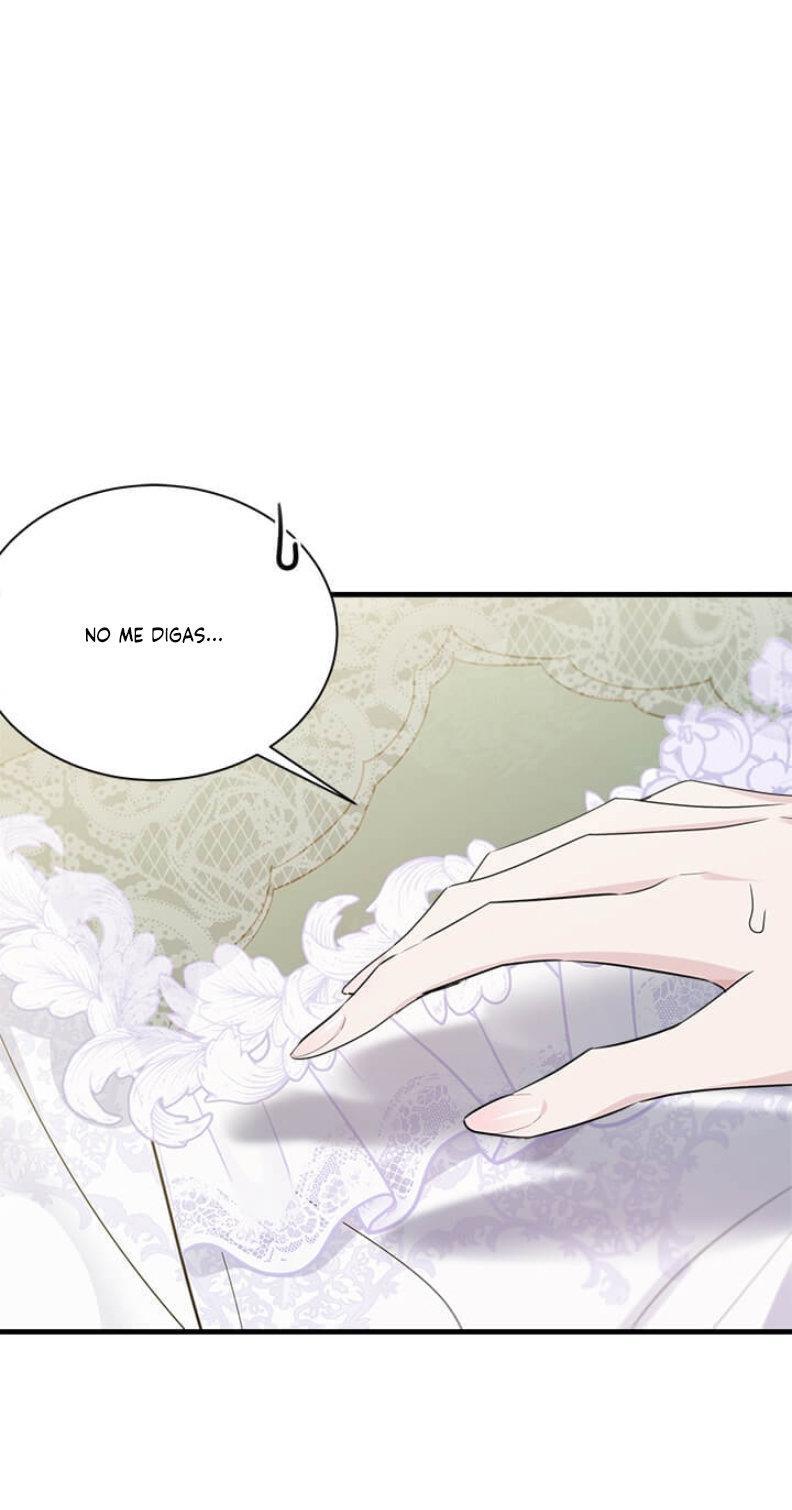 Capitulo 51 page 30