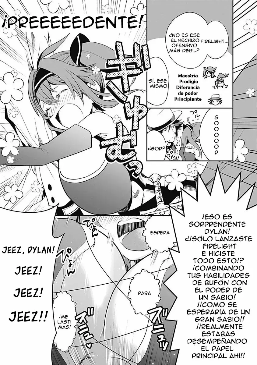 Capitulo 7 page 15