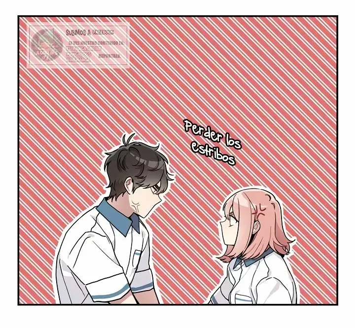 Capitulo 11 page 27