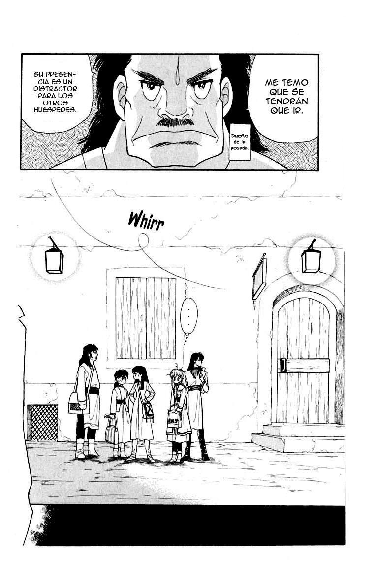 Capitulo 35 page 25
