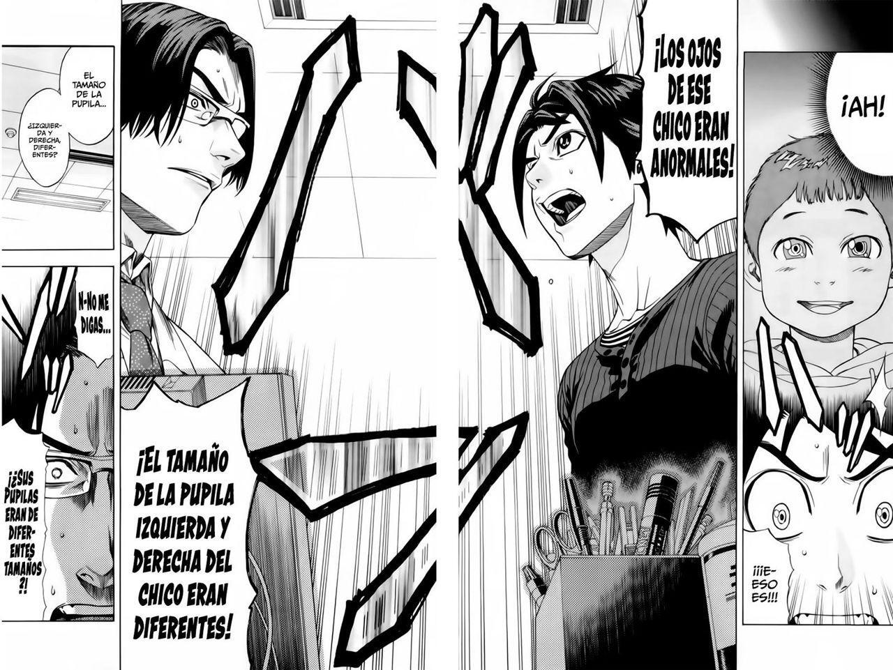 Capitulo 8 page 10