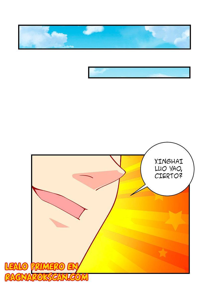 Capitulo 202 page 8