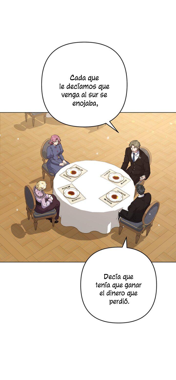 Capitulo 122 page 14