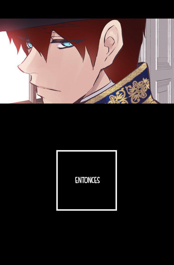 Capitulo 110 page 68