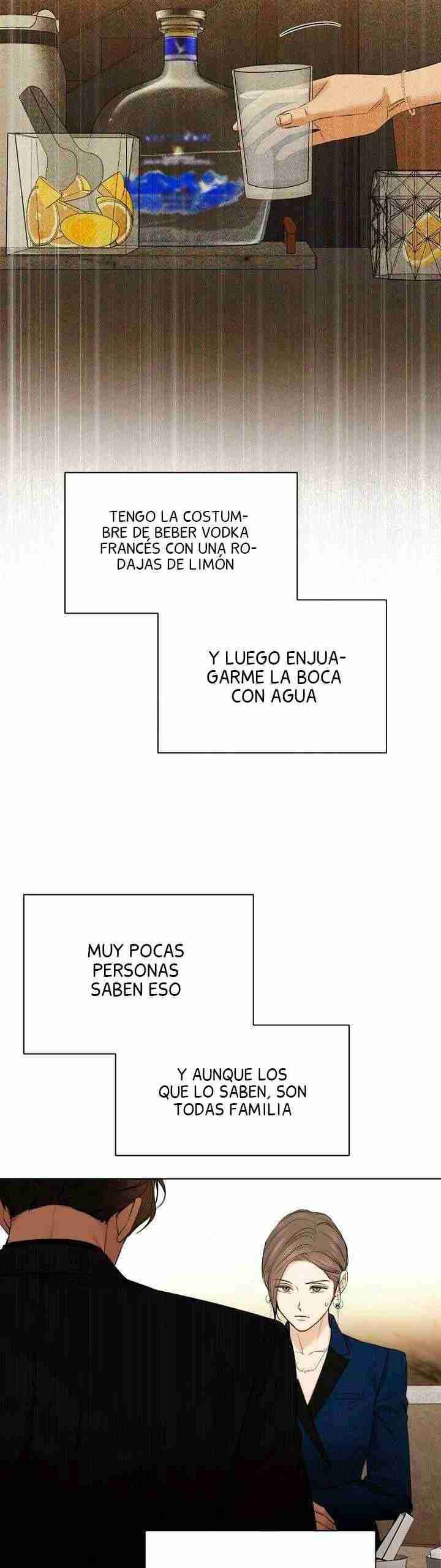 Capitulo 45 page 21