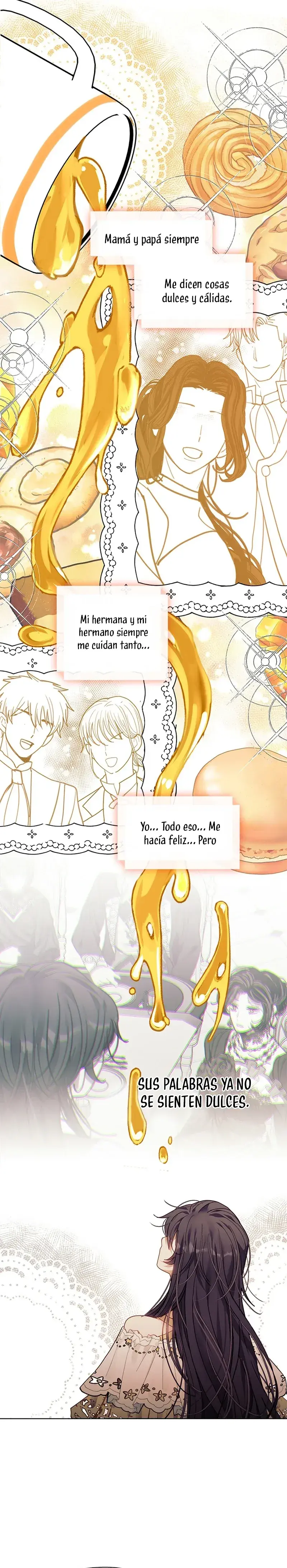 Capitulo 55 page 17
