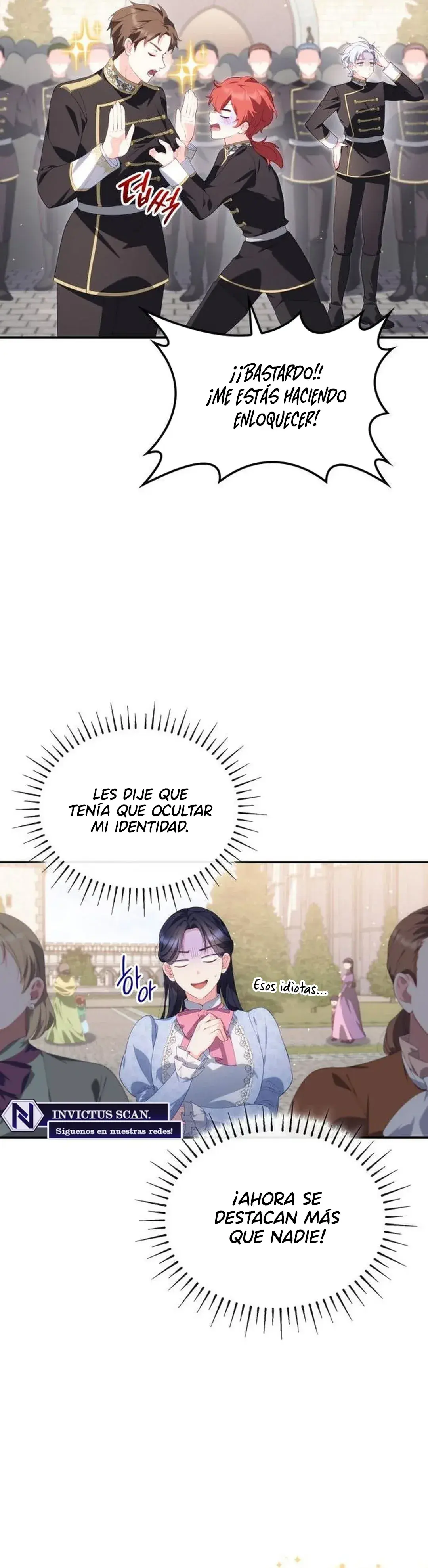 Capitulo 20 page 6
