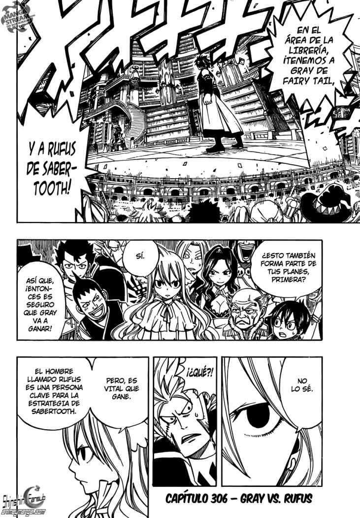 Capitulo 306 page 3