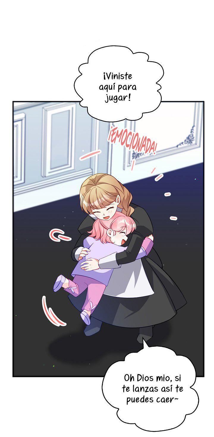 Capitulo 13 page 47