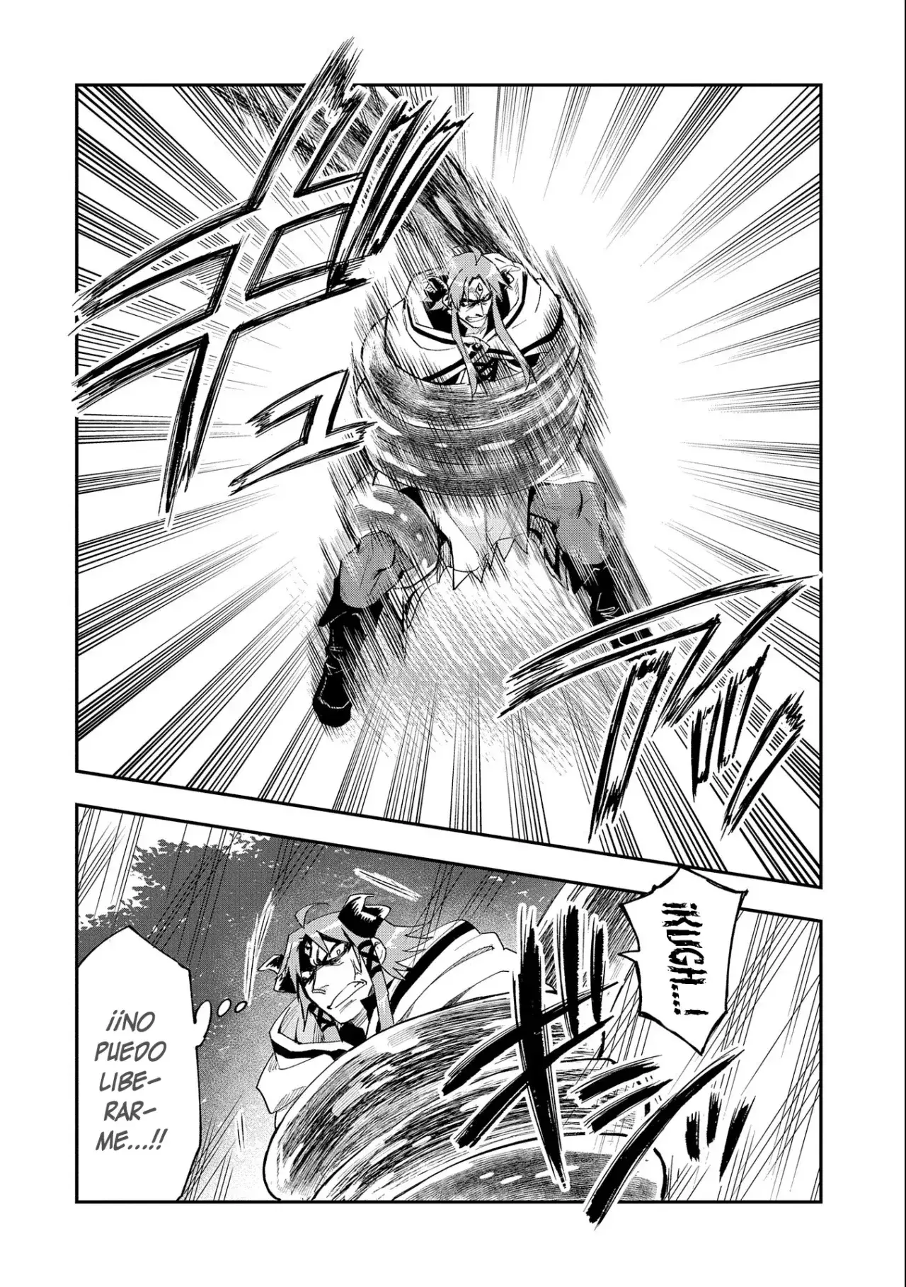 Capitulo 24 page 32