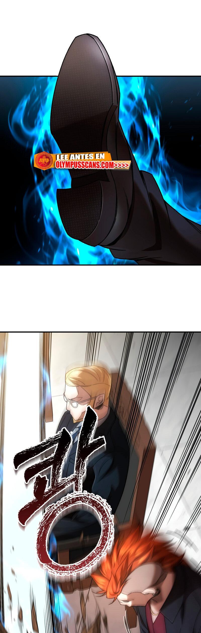 Capitulo 41 page 12