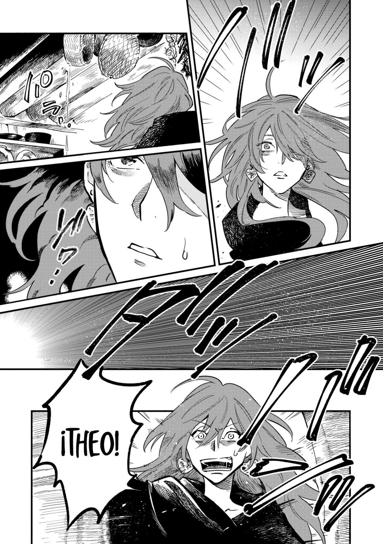 Capitulo 1 page 43