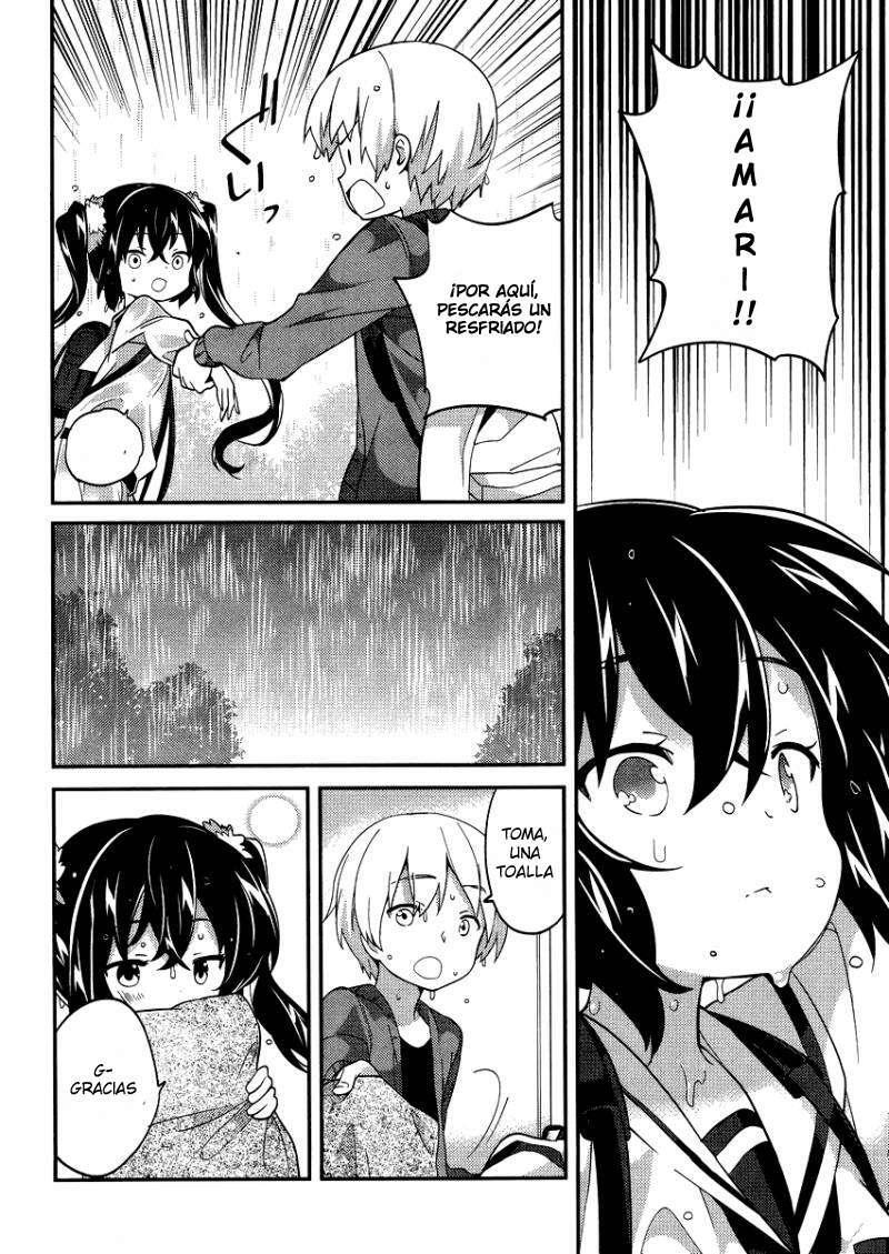 Capitulo 15 page 8