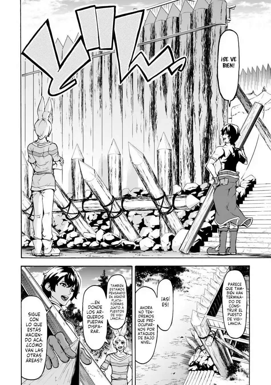 Capitulo 14 page 3