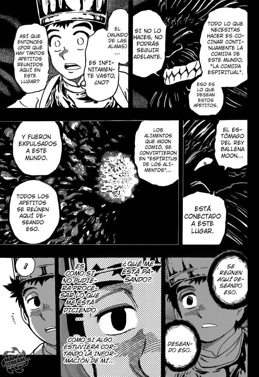Capitulo 349 page 8