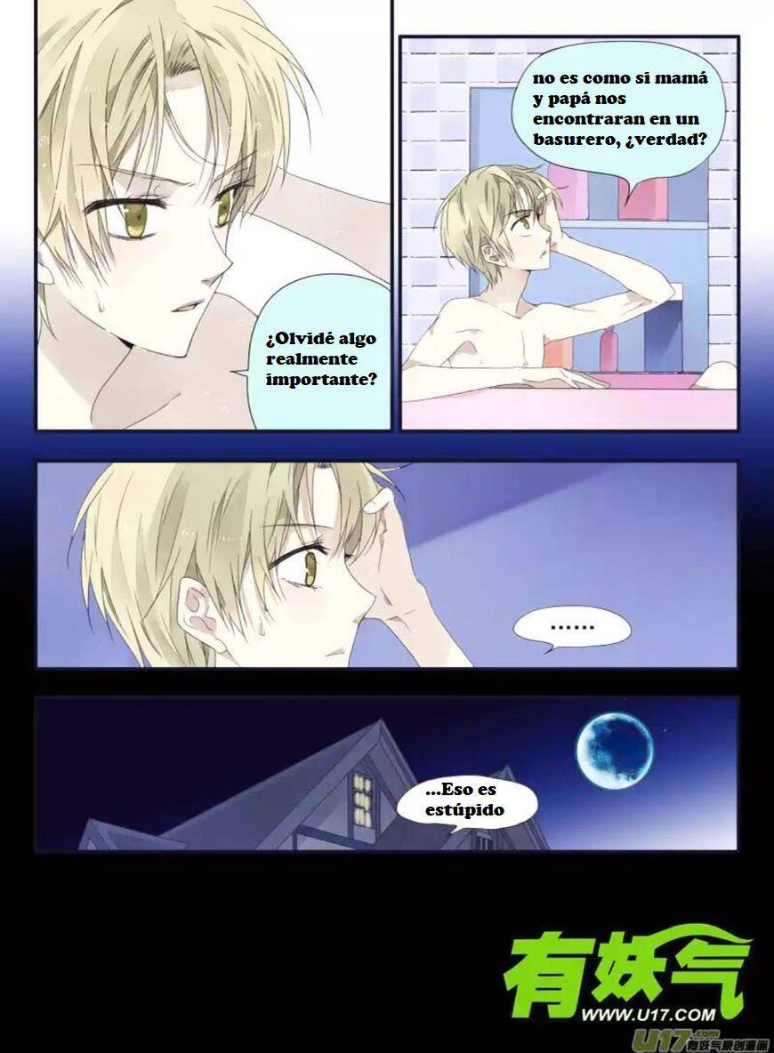 Capitulo 40 page 27