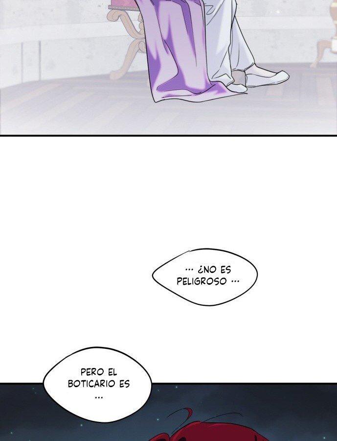 Capitulo 41 page 49