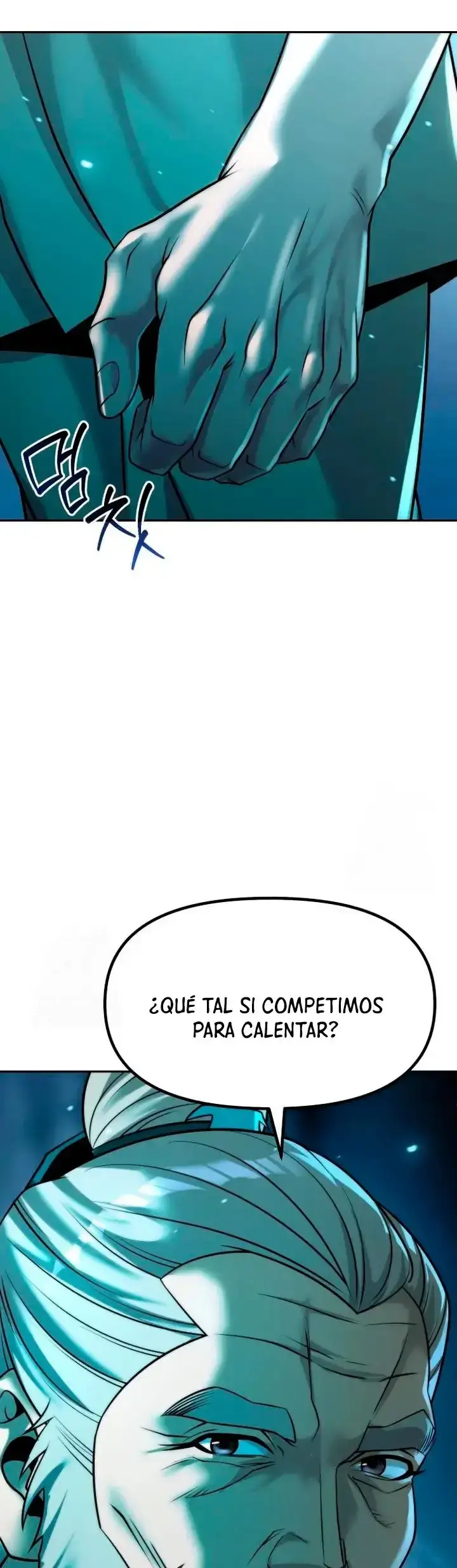 Capitulo 142 page 56