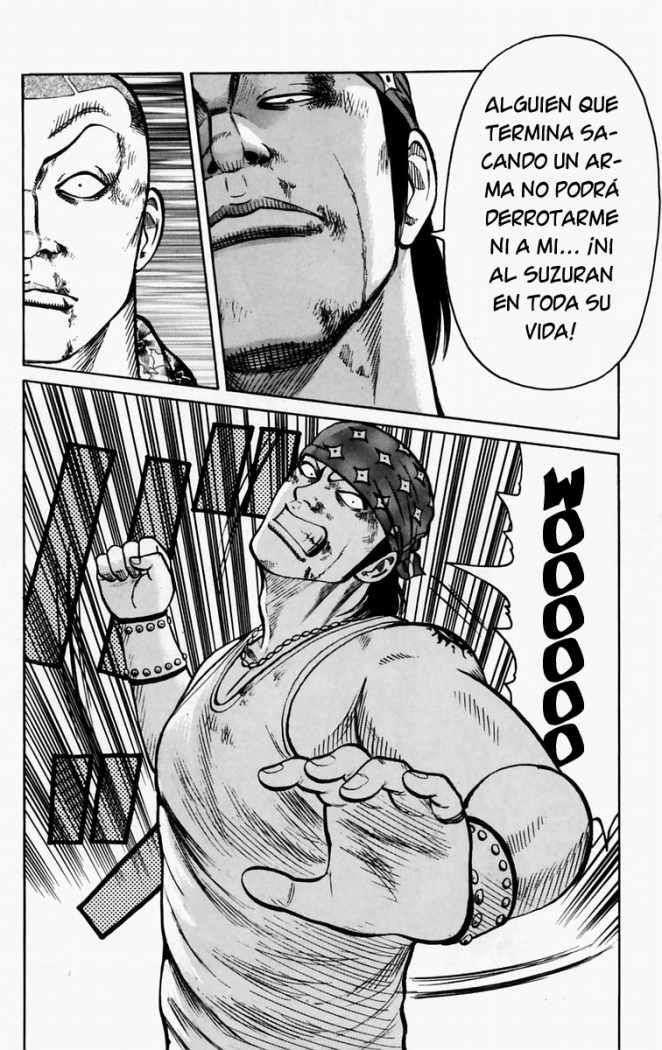 Capitulo 16 page 20