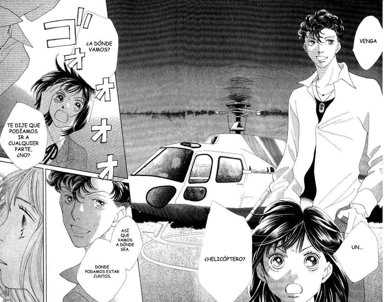 Capitulo 237 page 19