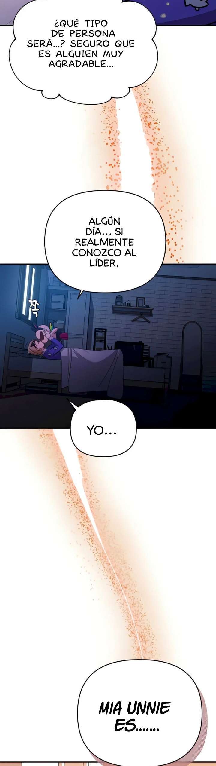 Capitulo 15 page 52