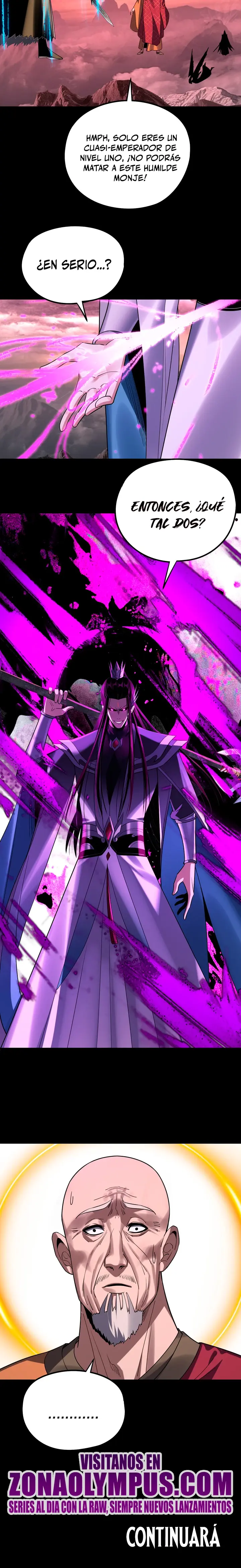 Capitulo 217 page 16