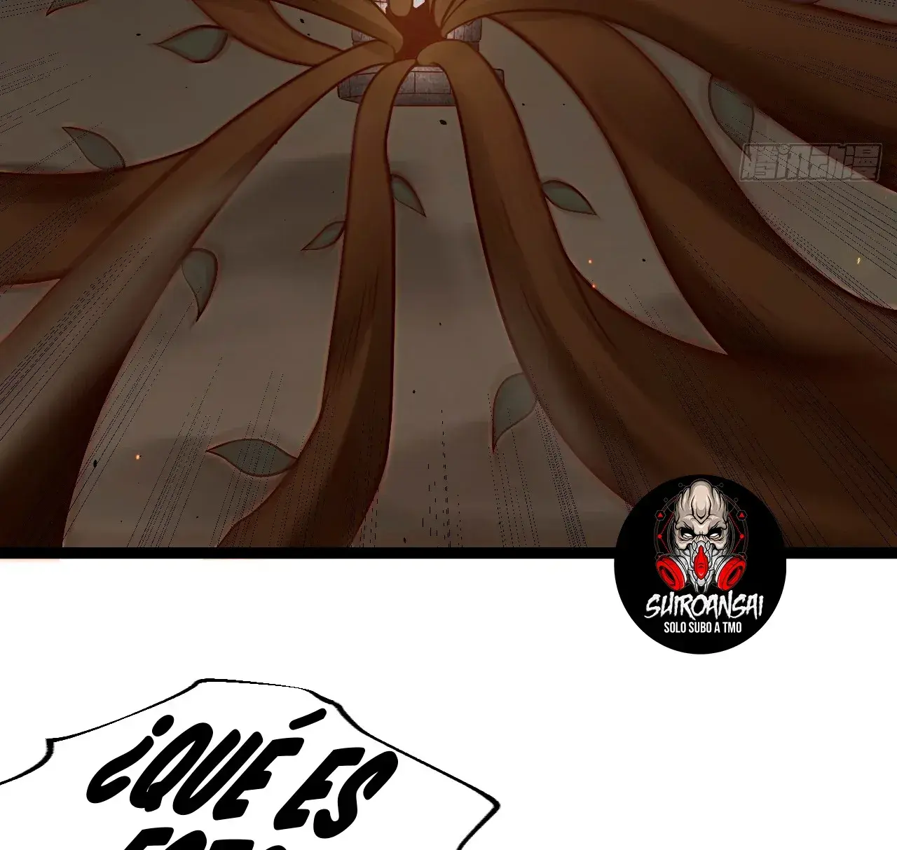 Capitulo 98 page 32