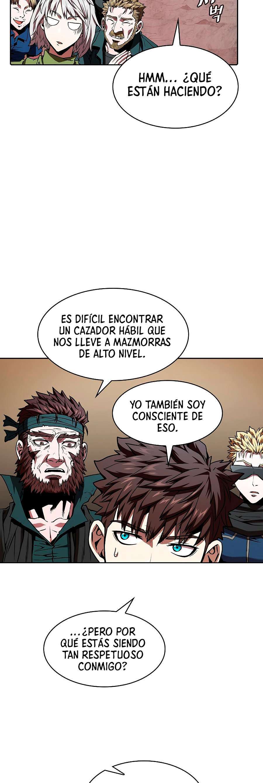 Capitulo 33 page 14