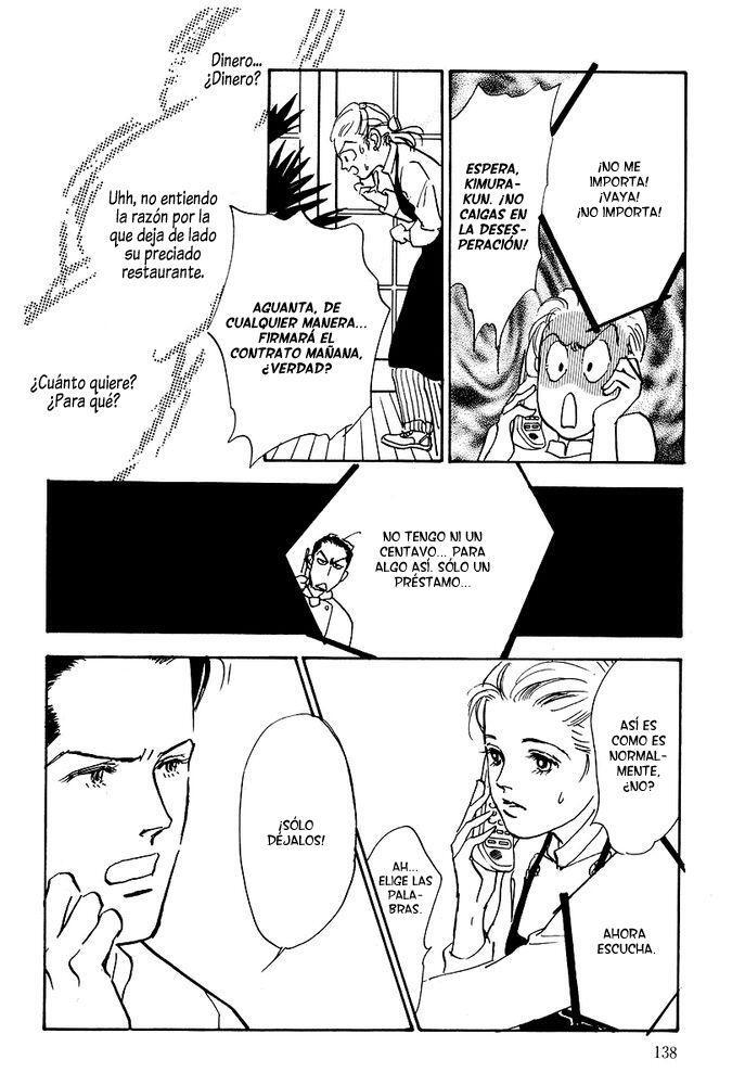Capitulo 50 page 11