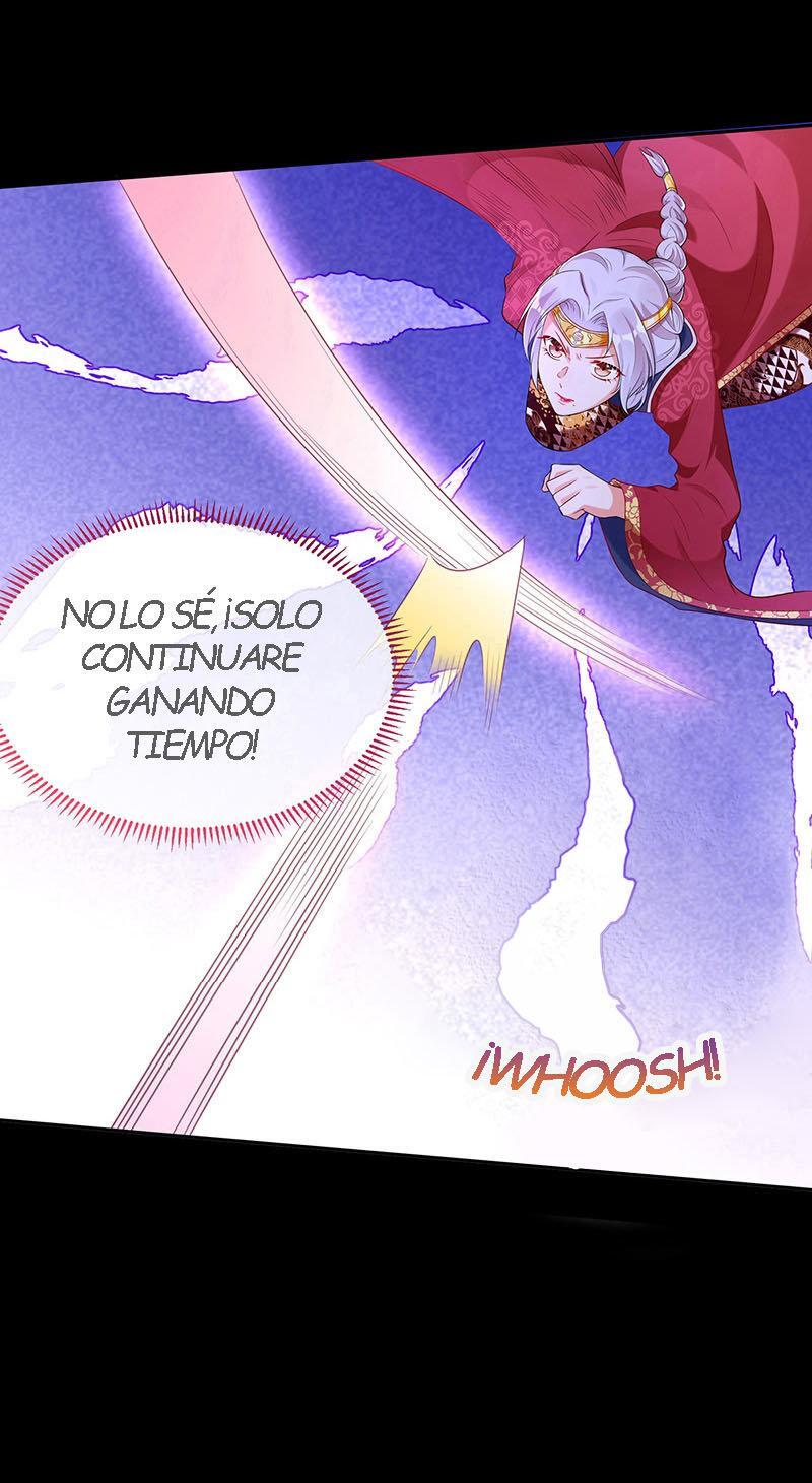 Capitulo 146 page 39