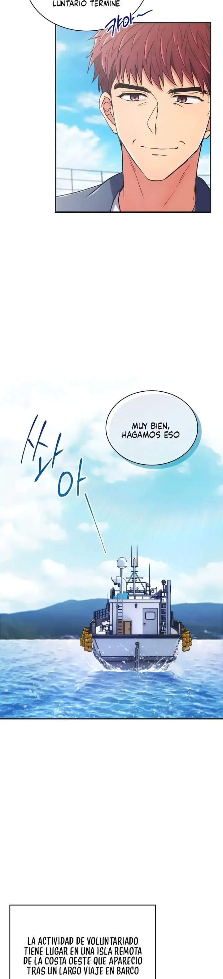 Capitulo 144 page 20