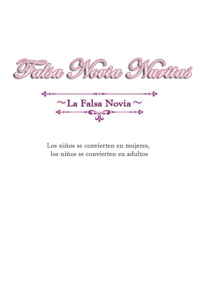 Capitulo 2 page 16
