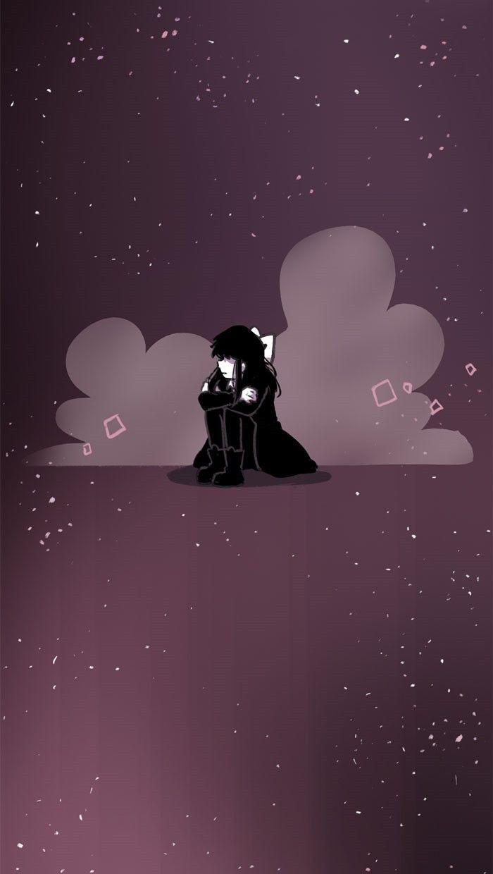 Capitulo 92 page 7