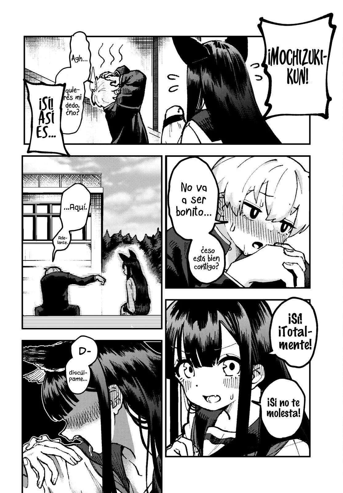 Capitulo 2 page 21