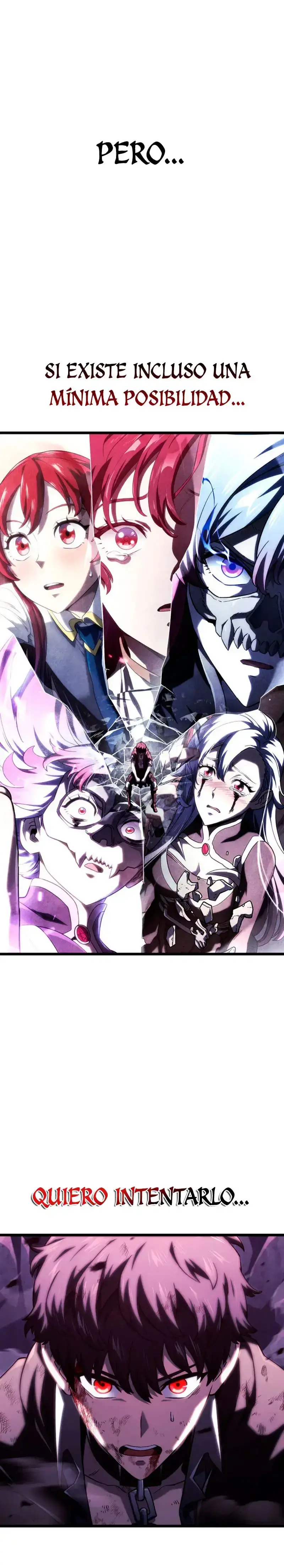 Capitulo 107 page 29