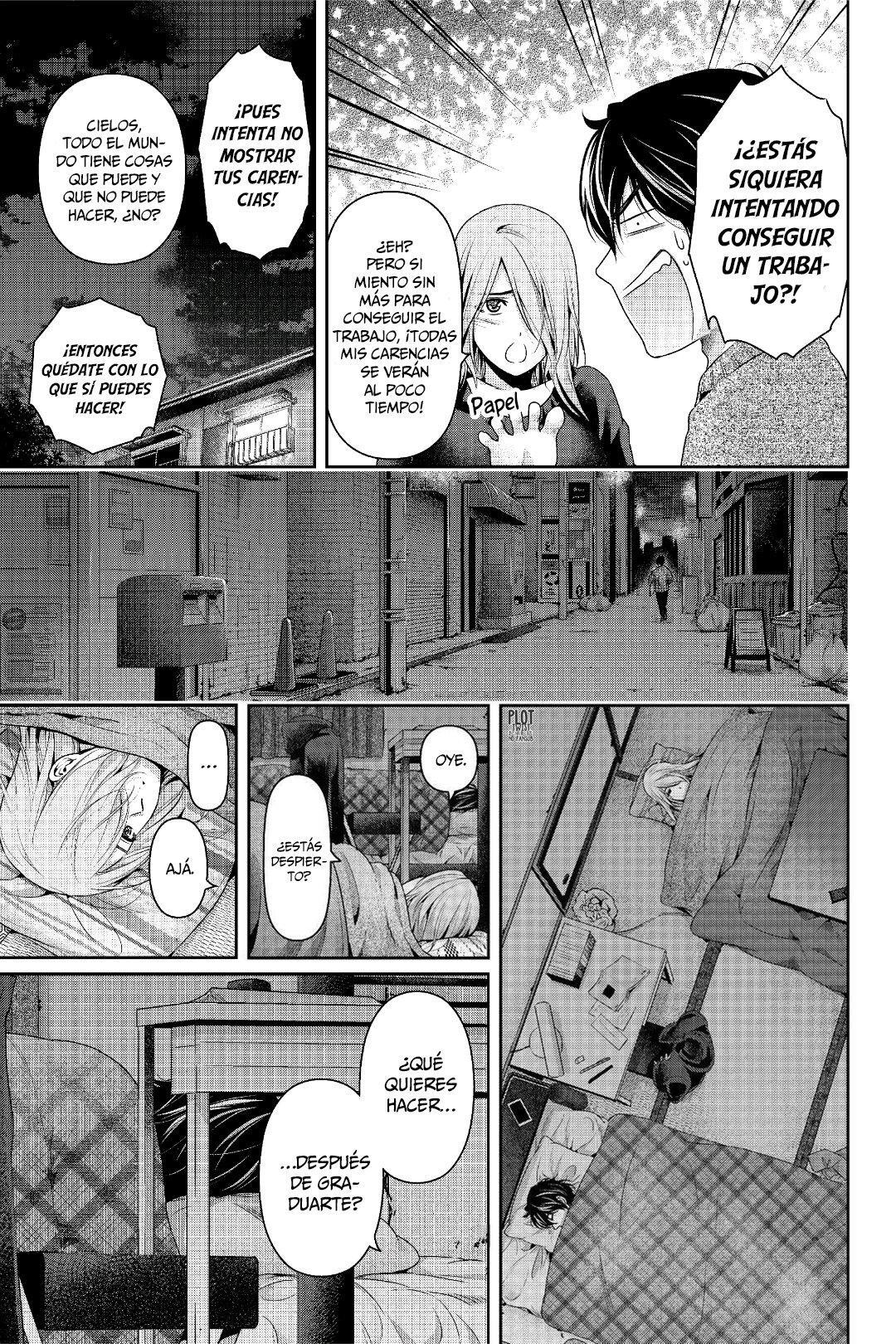 Capitulo 222 page 6