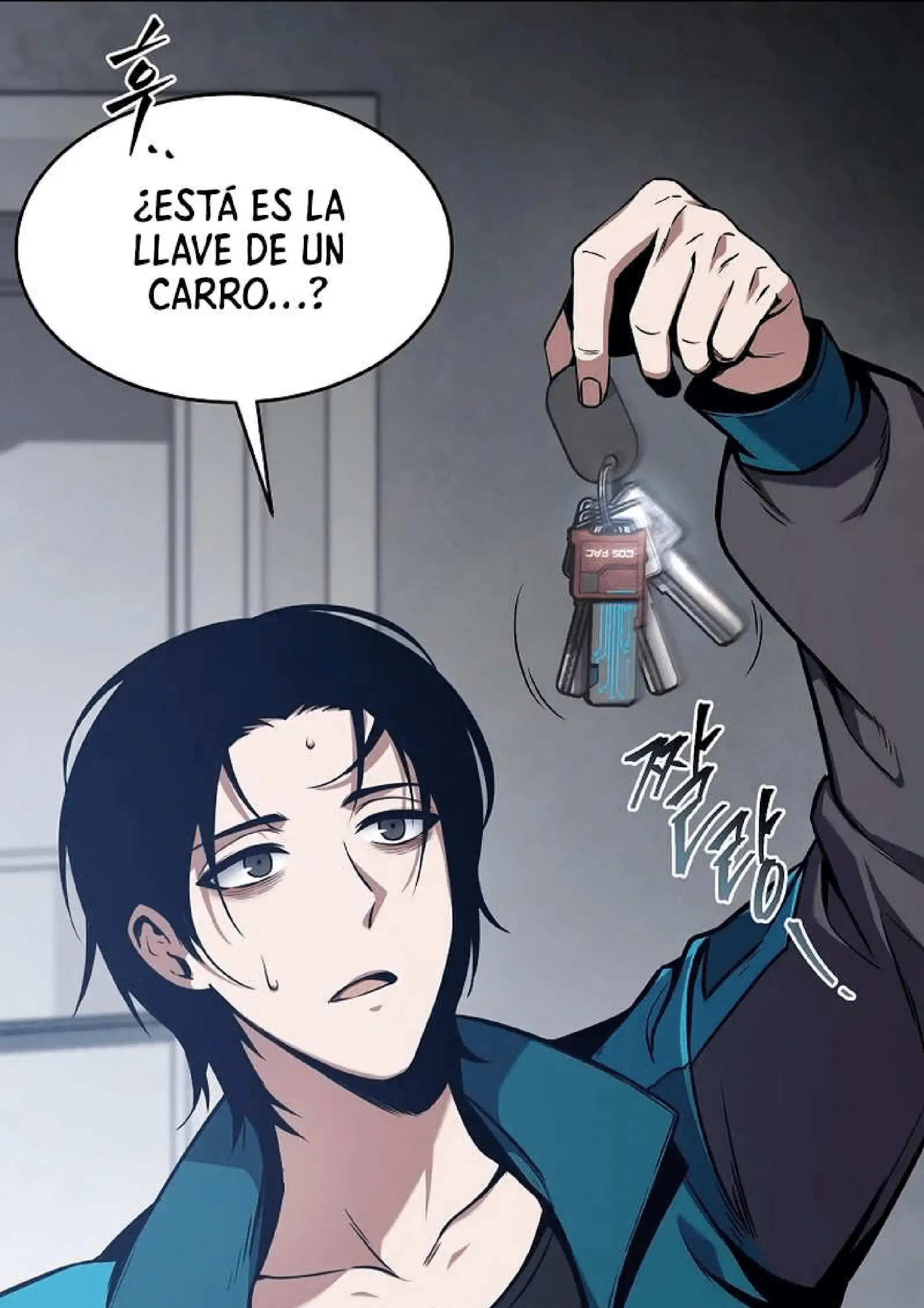 Capitulo 3 page 38