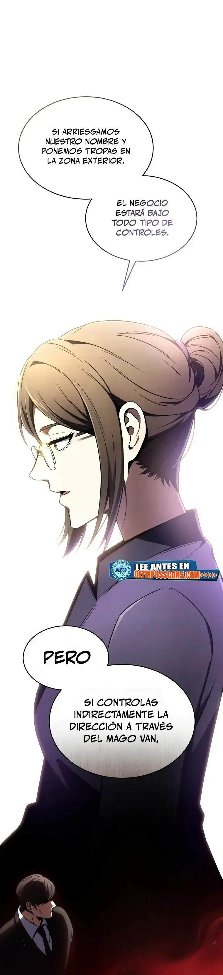 Capitulo 42 page 13