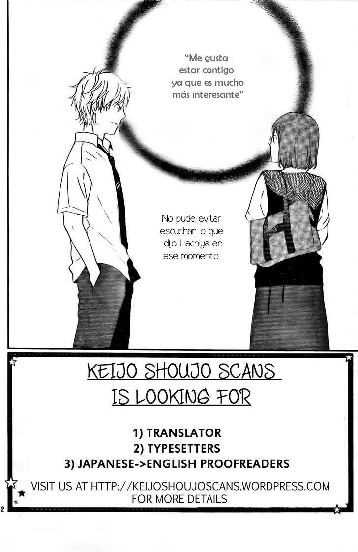 Capitulo 4 page 3