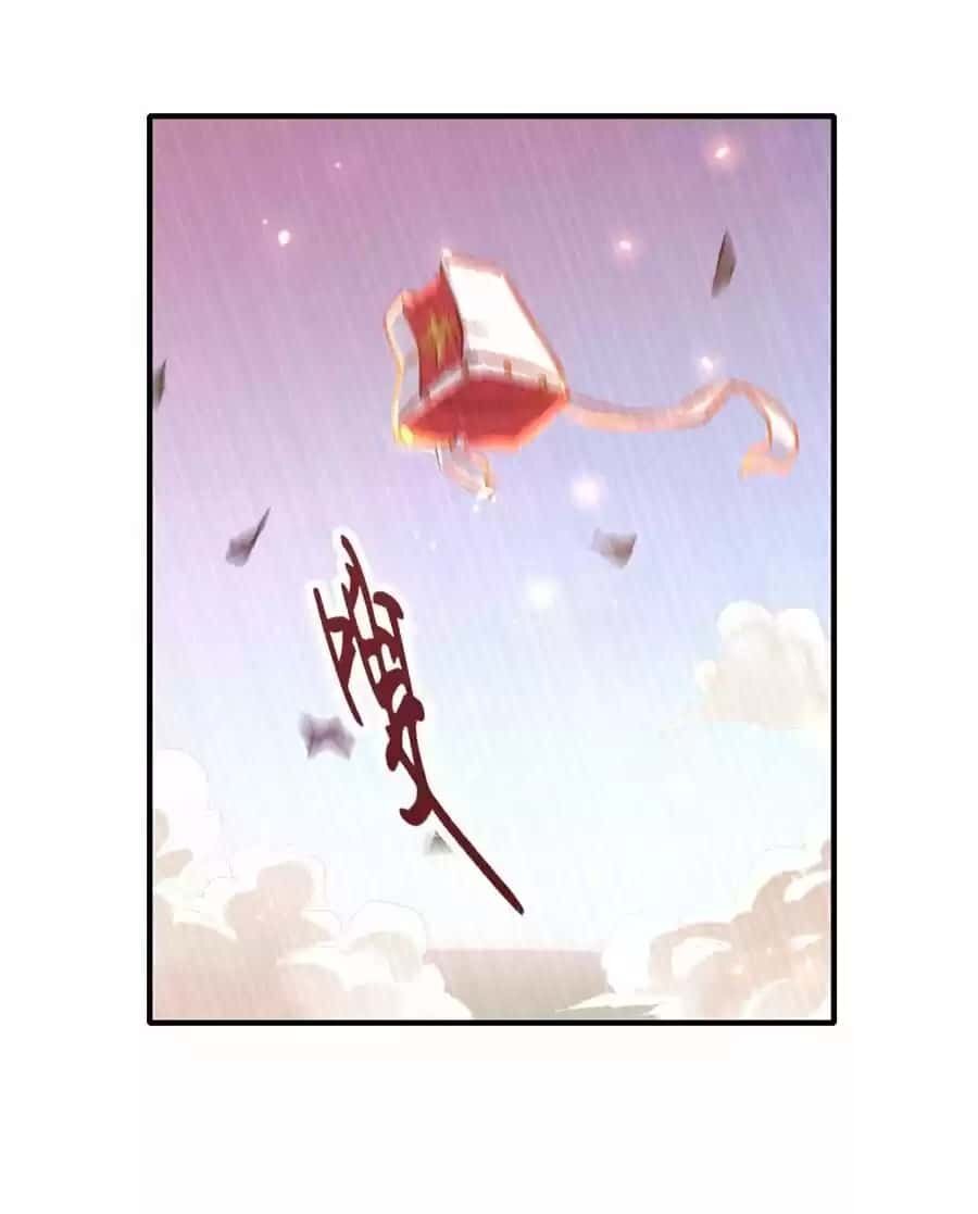 Capitulo 1 page 94