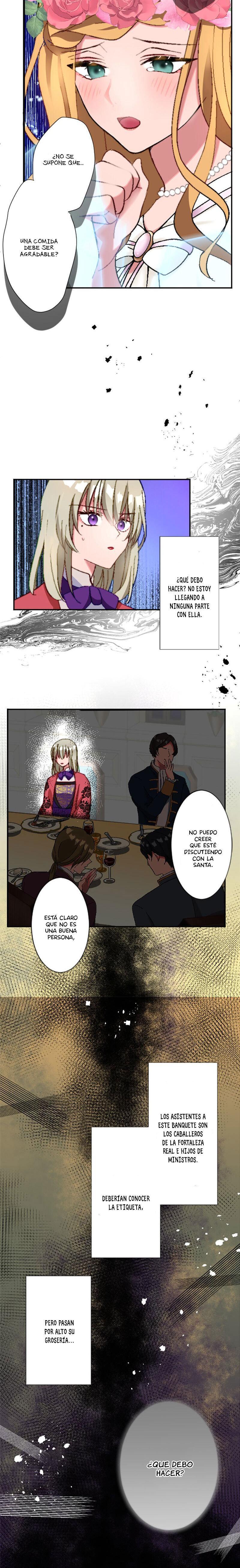 Capitulo 12 page 6
